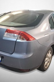 Renault Laguna III , GAZ, Klimatronic, Tempomat,ALU-2