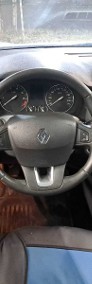 Renault Laguna III , GAZ, Klimatronic, Tempomat,ALU-3