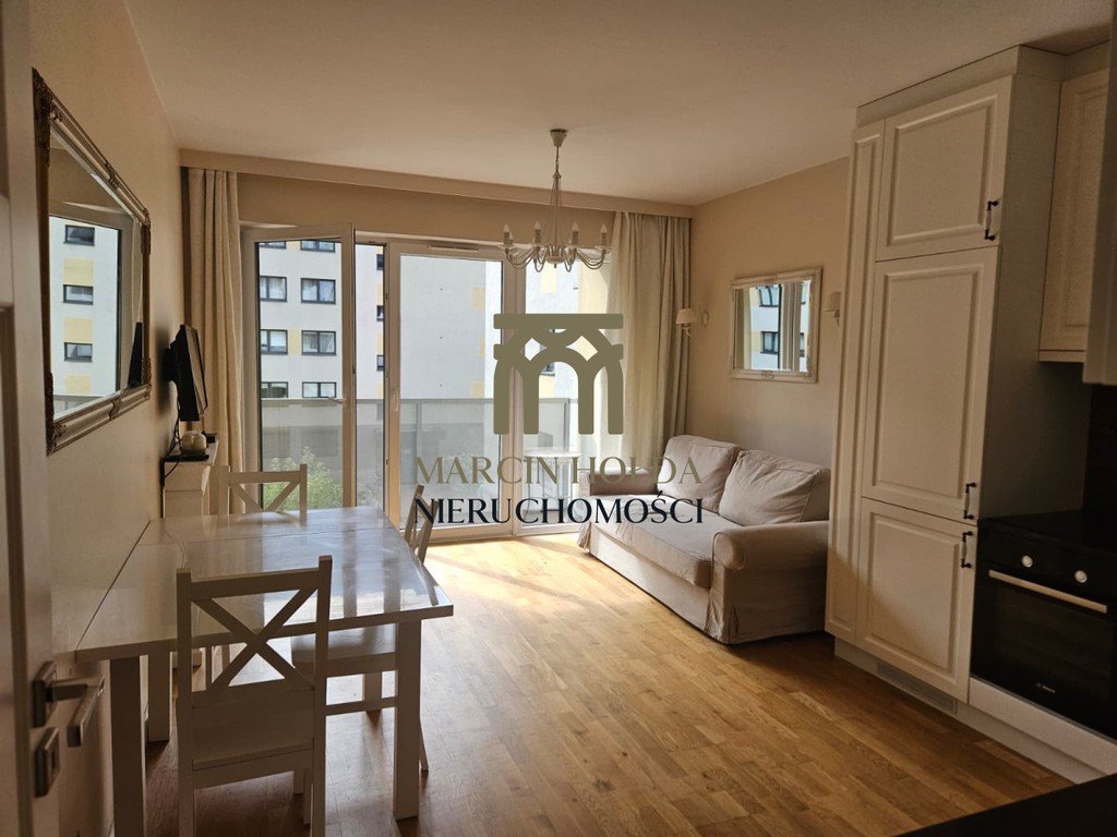Mieszkanie na wynajem, 62 m² Psie Pole, Zakładowa