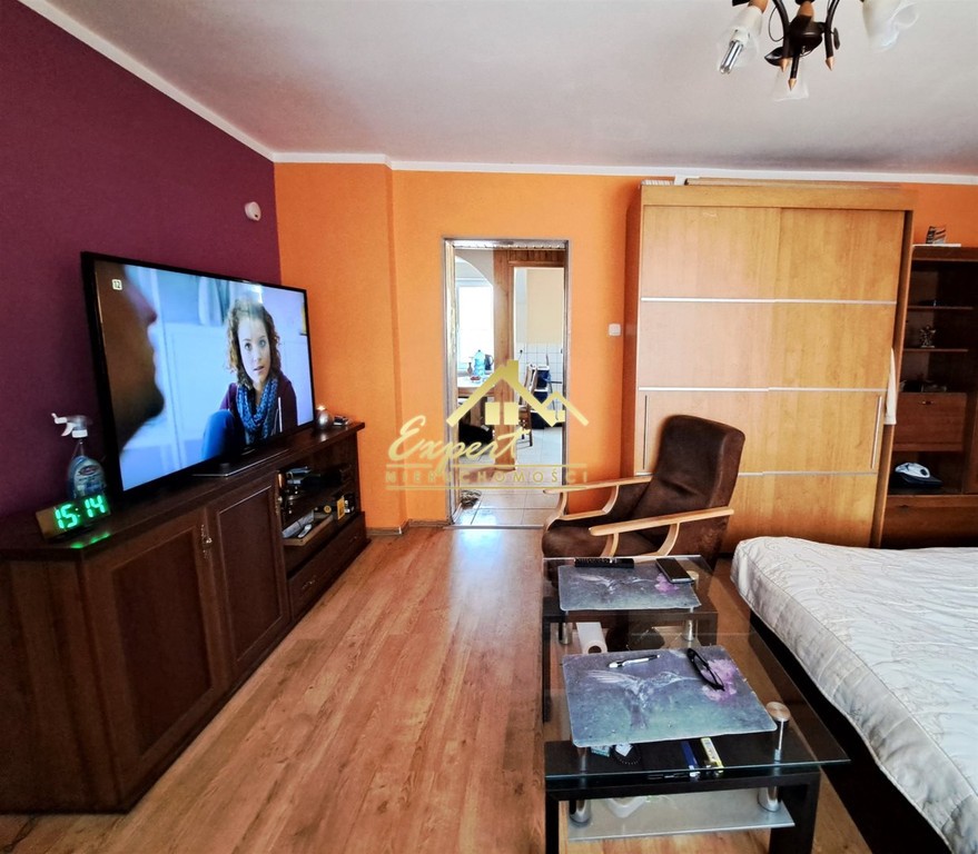 Sprzedam dom w Nowym Mieście Lubawskim - Widok 5