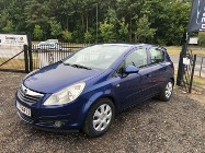 Opel Corsa D 1.2 80KM 2007r