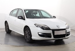 Renault Laguna III , Navi, Klimatronic, Tempomat, Parktronic,ALU