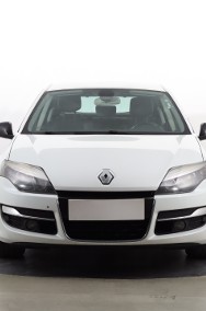 Renault Laguna III , Navi, Klimatronic, Tempomat, Parktronic,ALU-2