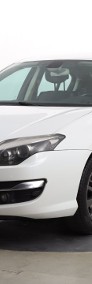 Renault Laguna III , Navi, Klimatronic, Tempomat, Parktronic,ALU-3