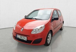 Renault Twingo II