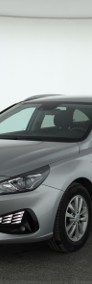 Hyundai i30 II , Salon Polska, 1. Właściciel, Serwis ASO, VAT 23%, Klima,-3