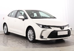 Toyota Corolla XII Salon Polska, 1. Właściciel, VAT 23%, Klimatronic, Tempomat,