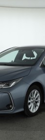 Toyota Corolla XII , Salon Polska, Serwis ASO, VAT 23%, Klimatronic, Tempomat,-3