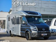 Inna Adria Compact Max DL