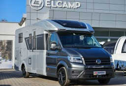 Inna Adria Compact Max DL