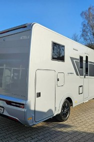 Adria Compact Max DL-2