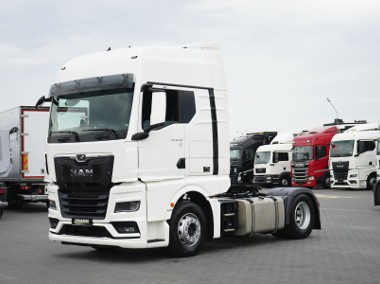 / 18.510 / EURO 6 / GX / ACC / I - COOL / RETARDER-1
