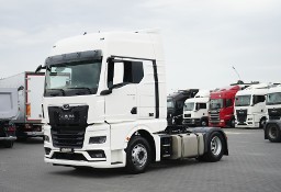 MAN TGX / 18.510 / EURO 6 / GX / ACC / I - COOL / RETARDER