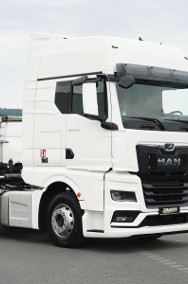 / 18.510 / EURO 6 / GX / ACC / I - COOL / RETARDER-2