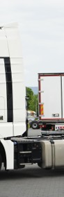 / 18.510 / EURO 6 / GX / ACC / I - COOL / RETARDER-3