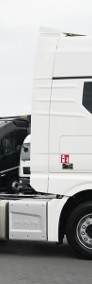 / 18.510 / EURO 6 / GX / ACC / I - COOL / RETARDER-4