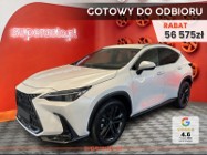 Lexus NX NX 14- 350h Prestige 2.5 Hybrid AWD NX 350h Prestige 2.5 Hybrid AWD | Reflektory