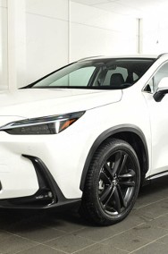 Lexus NX NX 14- 350h Prestige 2.5 Hybrid AWD NX 350h Prestige 2.5 Hybrid AWD | Reflektory-2