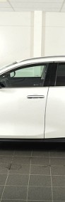 Lexus NX NX 14- 350h Prestige 2.5 Hybrid AWD NX 350h Prestige 2.5 Hybrid AWD | Reflektory-3