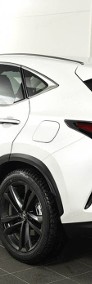 Lexus NX NX 14- 350h Prestige 2.5 Hybrid AWD NX 350h Prestige 2.5 Hybrid AWD | Reflektory-4