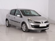 Renault Clio III , Klimatronic,ALU
