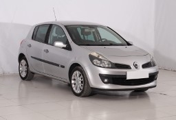 Renault Clio III , Klimatronic,ALU