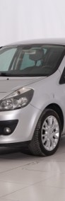 Renault Clio III , Klimatronic,ALU-3