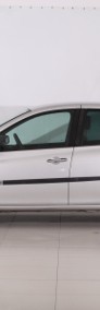Renault Clio III , Klimatronic,ALU-4
