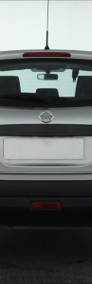 Nissan Qashqai I , Salon Polska, Klima-4