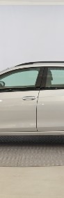 Volkswagen Golf VIII , Salon Polska, Serwis ASO, VAT 23%, Klimatronic, Tempomat,-4