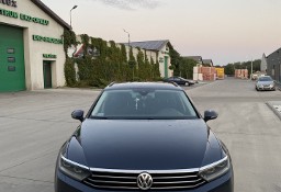 Volkswagen Passat B8 Highline 2.0 tdi 150 koni Automat