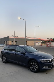 Highline 2.0 tdi 150 koni Automat-2