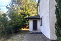 Dom Mosina, ul. Wrzosowa