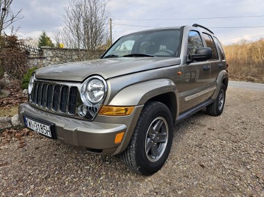 Bez korozji Hak Klimatyzacja Nowe opony-1