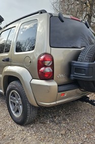 Bez korozji Hak Klimatyzacja Nowe opony-2