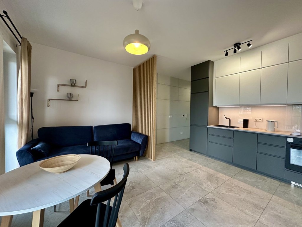 Mieszkanie do wynajęcia, 107 m² Brynów, Czajek