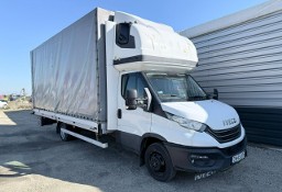 Iveco Daily Poleasingowe.pl BZ