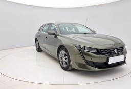 Peugeot 508 II KOMBI 1.5 BlueHDi Active S&amp;S EAT8 2019