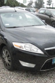 ford mondeo 1,8tdci okazja.-2