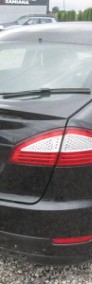 ford mondeo 1,8tdci okazja.-3