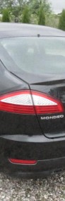 ford mondeo 1,8tdci okazja.-4