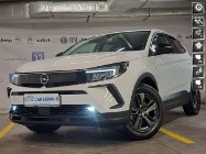 Opel Inny Opel Salon Polska|Pierwszy właściciel|Automat