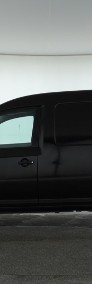 Volkswagen Caddy , L2H1, 4m3, 2 Miejsca, 2 EU palet-4