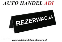 Opel Crossland X 1.2TURBO 110KM LEDY/tylko95tysKM/serwis/bezwypadek