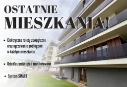 Nowe mieszkanie Siemianowice Śląskie Bańgów