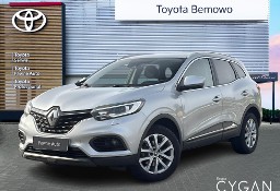 Renault Kadjar I Renault Kadjar 1.3 TCe FAP Easy Life | FV23% | Gwarancja | SalonPols