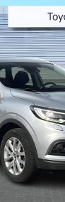 Renault Kadjar I Renault Kadjar 1.3 TCe FAP Easy Life | FV23% | Gwarancja | SalonPols-3