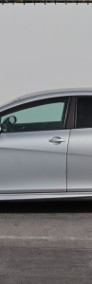 SEAT Leon II , Klima,ALU-4