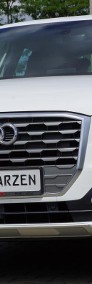 Audi Q2 1.6 TDI CR 116 KM Full LED Klima Hak GWARANCJA!-3