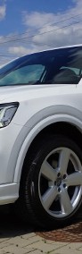 Audi Q2 1.6 TDI CR 116 KM Full LED Klima Hak GWARANCJA!-4